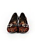 Linea Paolo Brown Flats Size 9 1/2 - photo 2
