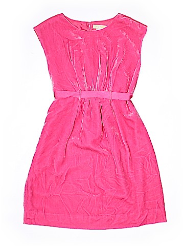 Crewcuts Special Occasion Dress (view 1)