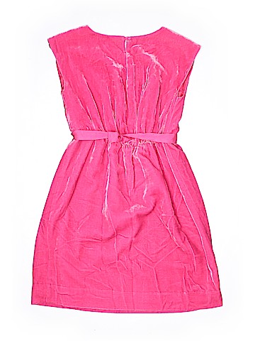 Crewcuts Special Occasion Dress (view 2)