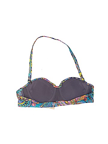 Victoria's Secret Swimsuit Top (view 2)