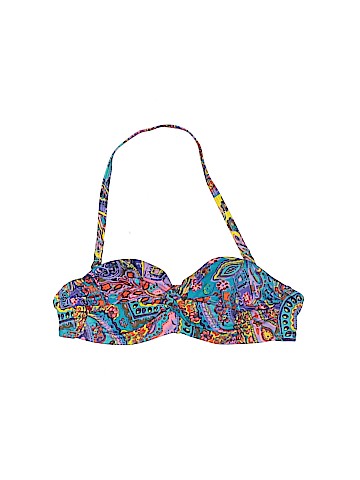 Victoria's Secret Swimsuit Top (view 1)