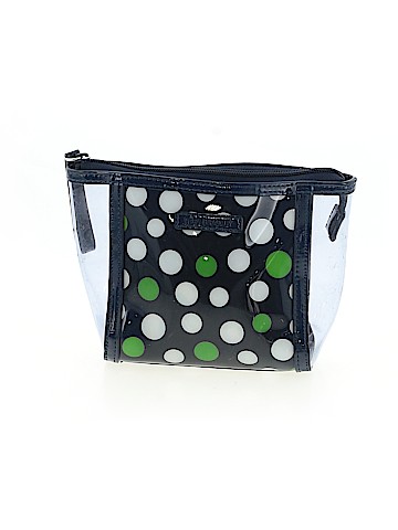 Vera Bradley Makeup Bag (view 1)