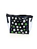 Vera Bradley Polka Dots Blue Makeup Bag One size - photo 1