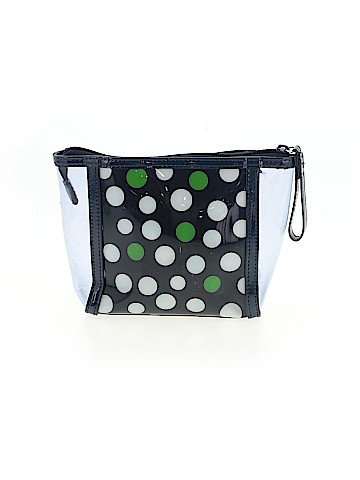 Vera Bradley Makeup Bag (view 2)