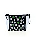 Vera Bradley Polka Dots Blue Makeup Bag One size - photo 2