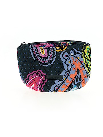 Vera Bradley Makeup Bag (view 1)