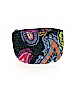 Vera Bradley Print Blue Makeup Bag One size - photo 1