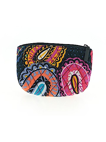 Vera Bradley Makeup Bag (view 2)