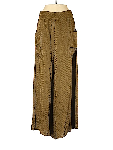 Free People Casual Pants (view 1)