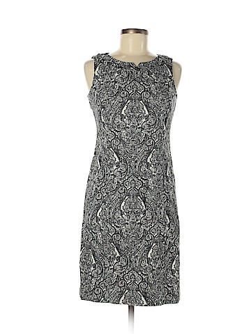 Talbots Casual Dress (view 1)
