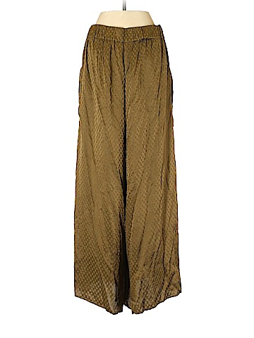 Free People Casual Pants (view 2)