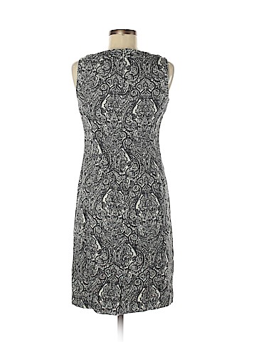 Talbots Casual Dress (view 2)