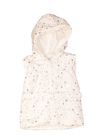 Unbranded Vest (view 1)