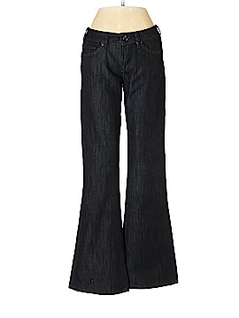 Buffalo by David Bitton Size 25 waist