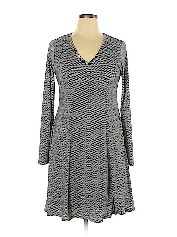 Karen Kane Casual Dress (view 1)