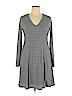 Karen Kane Black Casual Dress Size XL - photo 1