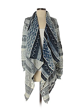 Vintage America Blues Size Sm