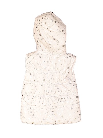 Unbranded Vest (view 2)