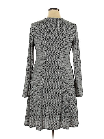 Karen Kane Casual Dress (view 2)