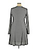 Karen Kane Black Casual Dress Size XL - photo 2