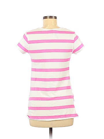 Assorted Brands Short Sleeve T-Shirt (view 2)