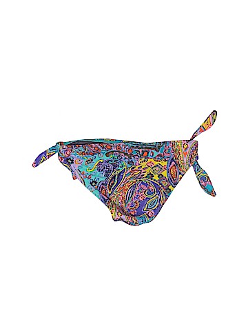 Victoria's Secret Swimsuit Bottoms (view 2)