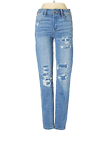 American Eagle Outfitters Jeggings (view 1)