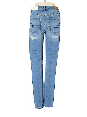 American Eagle Outfitters Jeggings (view 2)