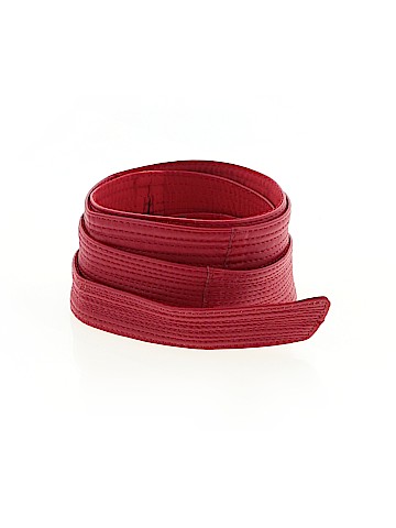 Unbranded Belt (view 1)