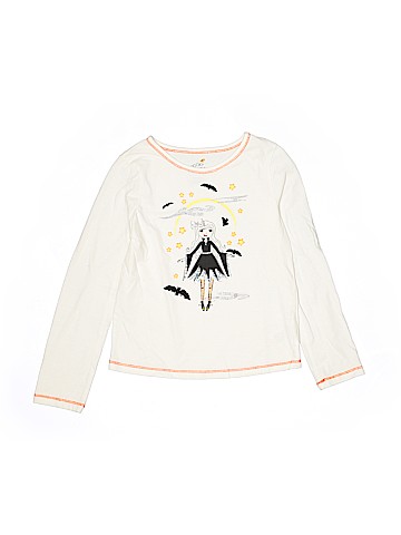 Assorted Brands Long Sleeve T-Shirt (view 1)