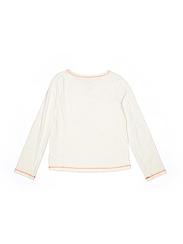 Assorted Brands Long Sleeve T-Shirt (view 2)