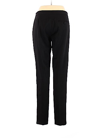 Ralph Lauren Black Label Silk Pants (view 2)
