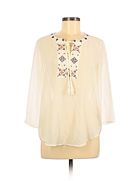 Charming Charlie Size Med
