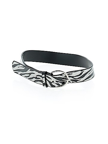 Justice Belt (view 1)