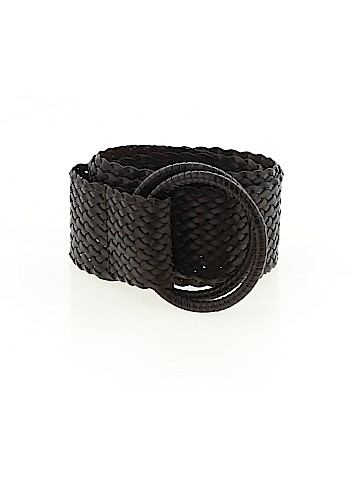 Unbranded Belt (view 1)