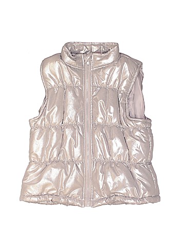 Healthtex Vest (view 1)