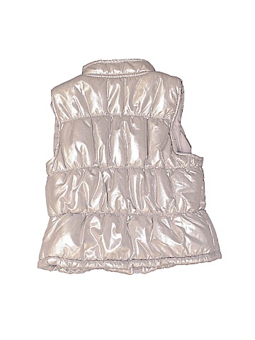 Healthtex Vest (view 2)