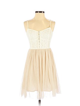 American Eagle Outfitters Size 4