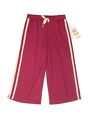Takara Track Pants (view 1)