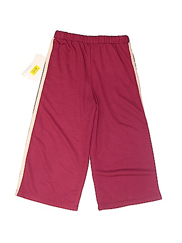 Takara Track Pants (view 2)