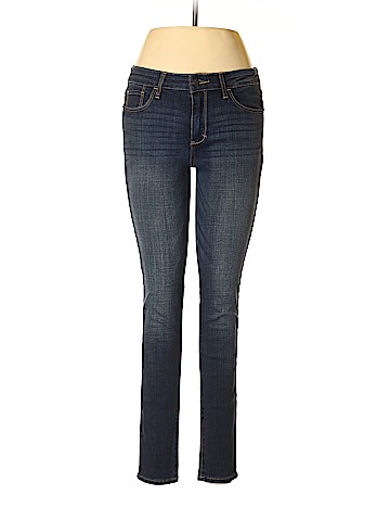 Abercrombie & Fitch Jeans (view 1)