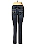 Abercrombie & Fitch Blue Jeans Size 28 waist - photo 2