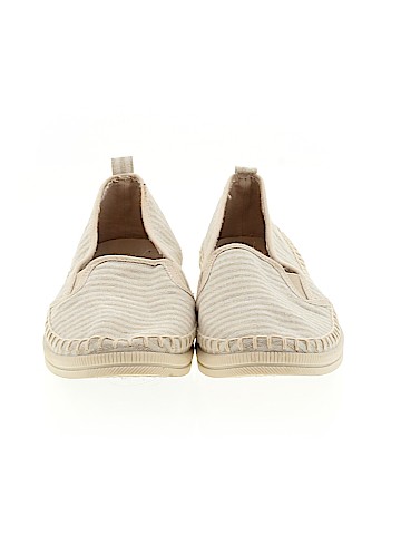 Rocket Dog Flats (view 2)