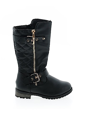 Sitos Boots (view 1)