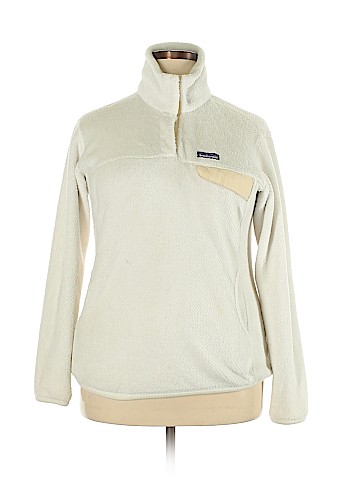 Patagonia Fleece (view 1)