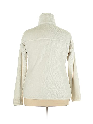 Patagonia Fleece (view 2)