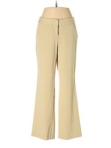 Liz Claiborne Dress Pants (view 1)
