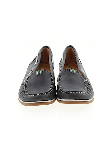 Naturalizer Flats (view 2)