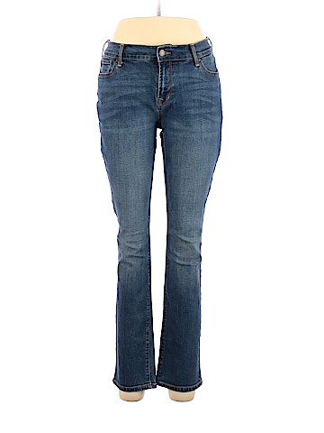 Old Navy Jeans (view 1)