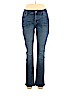 Old Navy Blue Jeans Size 10 (petite) - photo 1